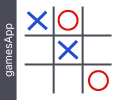 Juego tic tac toe